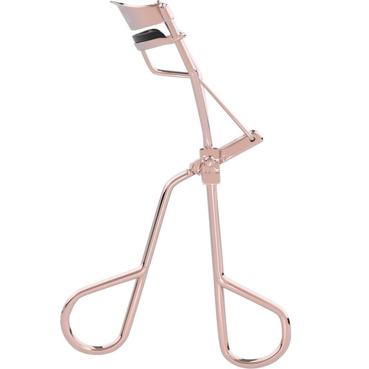 JMT-221834 Portable Natural Curling Eyelash Curler for All Users