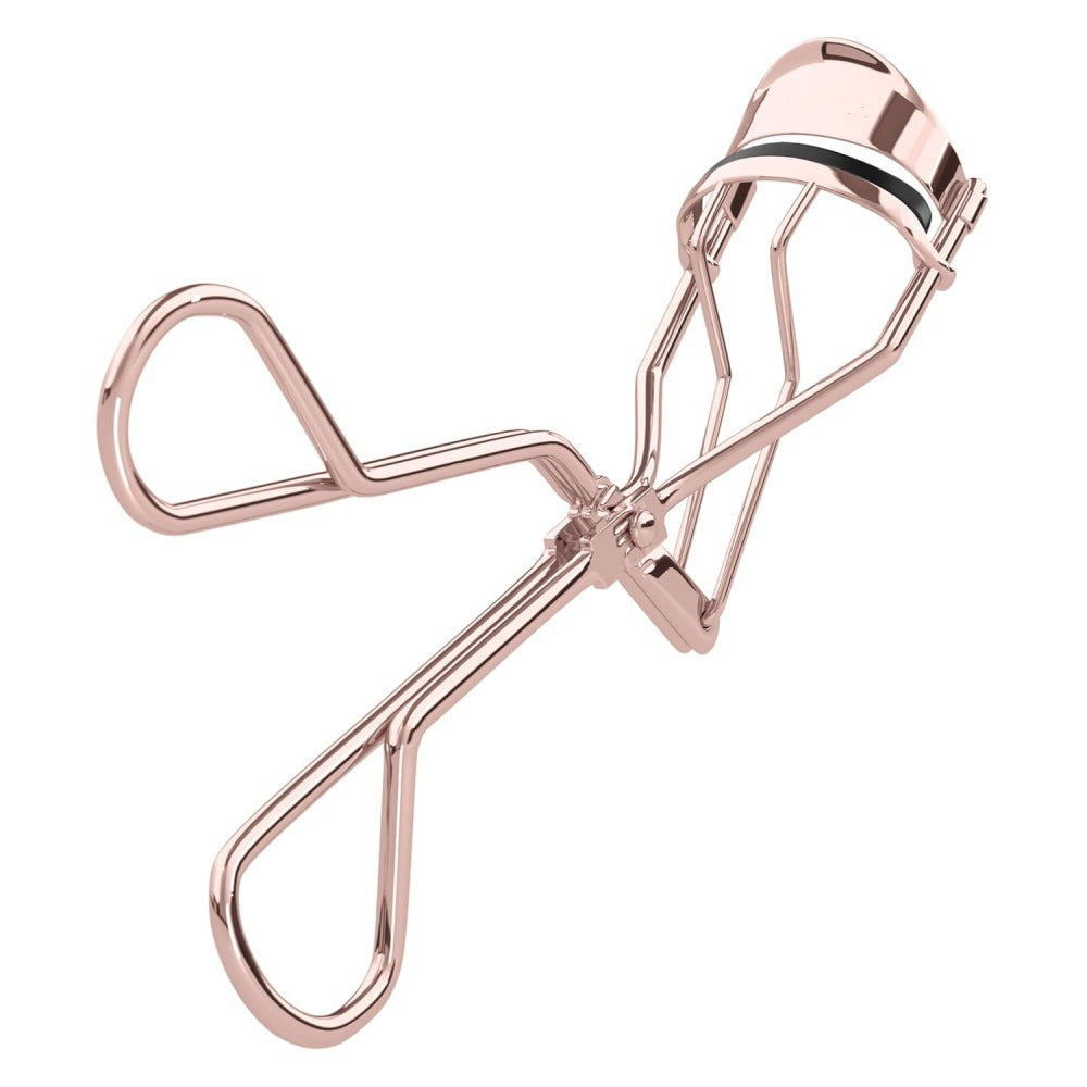 JMT-221834 Portable Natural Curling Eyelash Curler for All Users