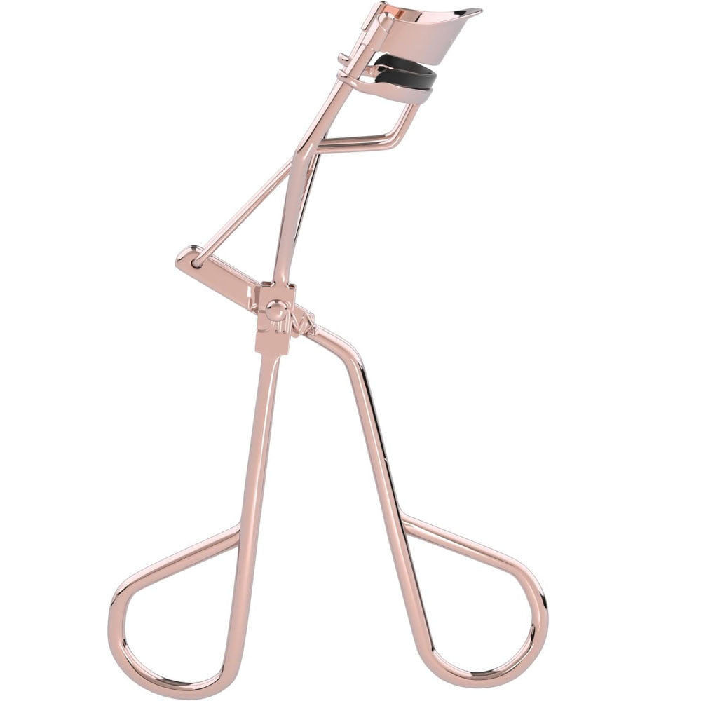 JMT-221834 Portable Natural Curling Eyelash Curler for All Users
