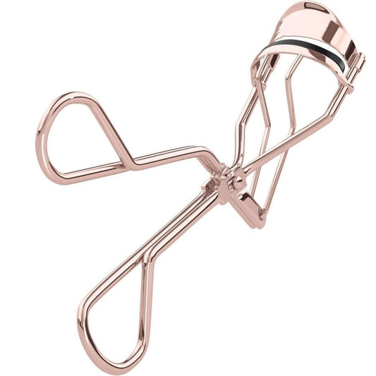 JMT-221834 Portable Natural Curling Eyelash Curler for All Users