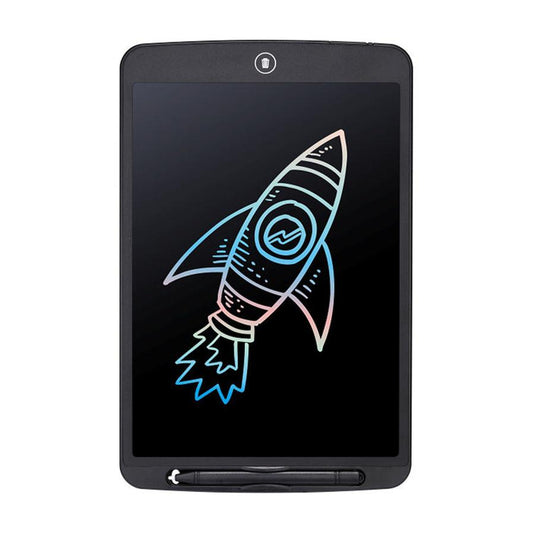 JMT-222218 2 Inch LCD Electronic Handwriting Board - Colorful Thick Display for Creative Writing