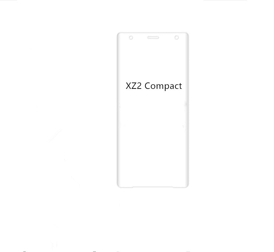 JMT-223882 High Definition Toughened Tempered Glass Film - Anti-Scratch & Anti-Fingerprint Protection for Full Screen