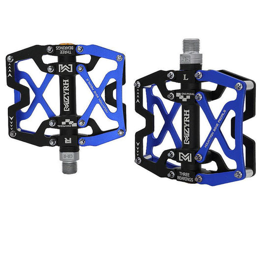 JMT-224074 Durable Bicycle Pedals for Enhanced Cycling Performance