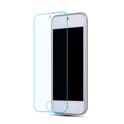 JMT-225034 Anti-Violet Tempered Glass Film for Optimal Protection and Clarity