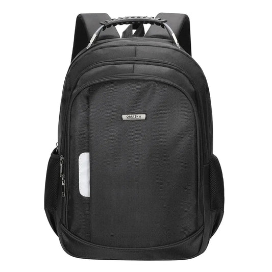 JMT-225418 Durable Custom Logo School Backpack for Kids