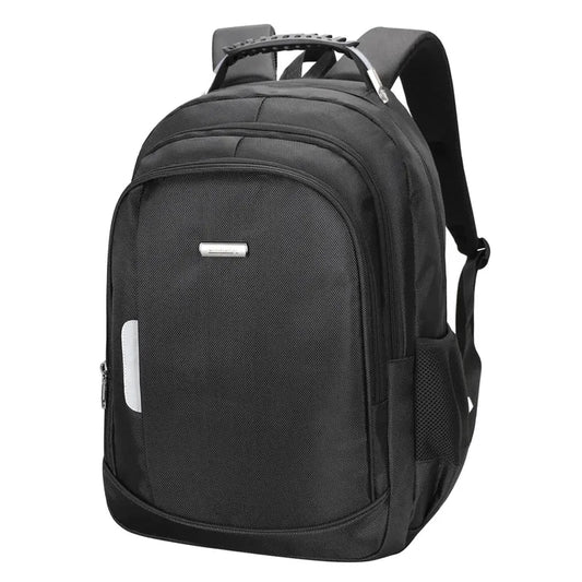 JMT-225418 Durable Custom Logo School Backpack for Kids