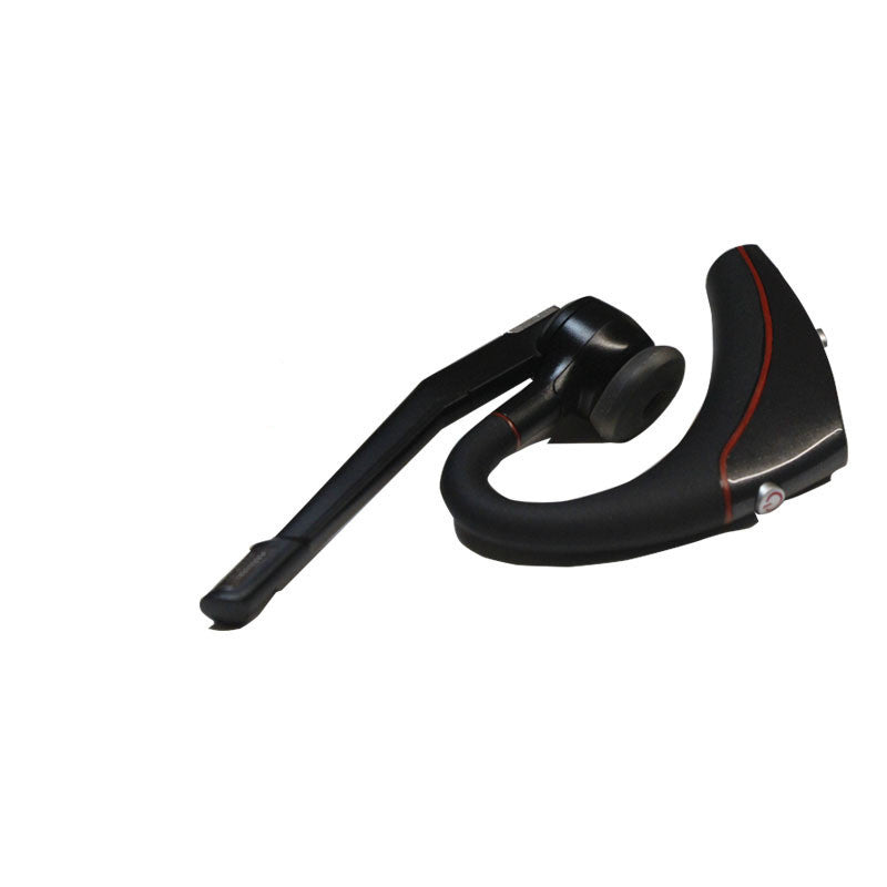 JMT-225994 5.0 Bluetooth Wireless Sports Headset with Call Function and NFC