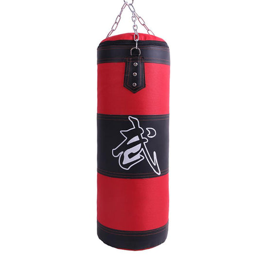 JMT-226250 Durable Home Boxing Punching Bag for Training and Fitness