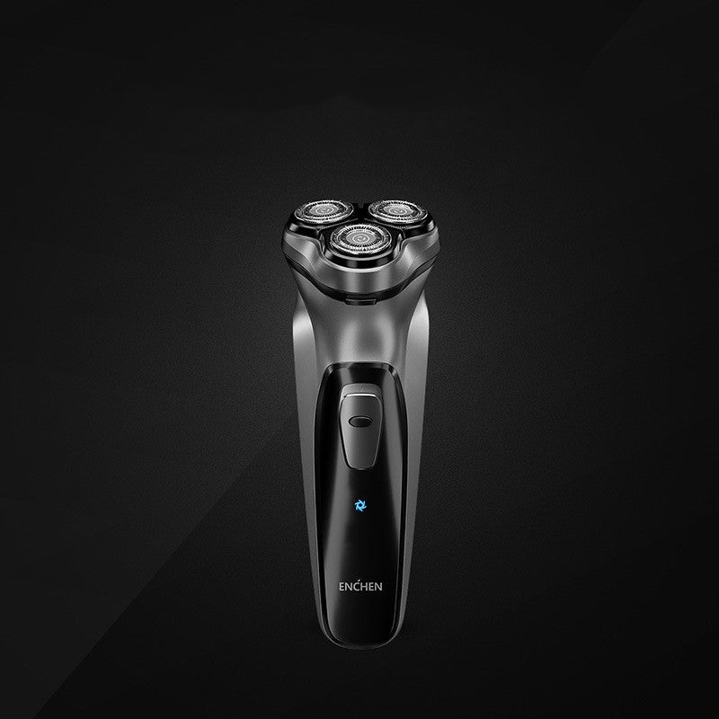 JMT-226250 Electric Shaver with Precision Blades for a Smooth Shave