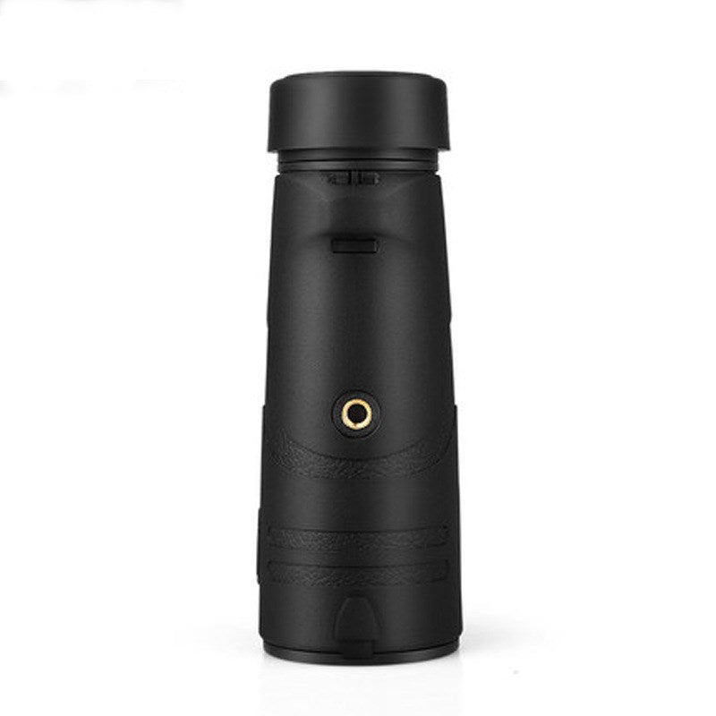 JMT-228234 High-Resolution Single Telescope for Stellar Observations