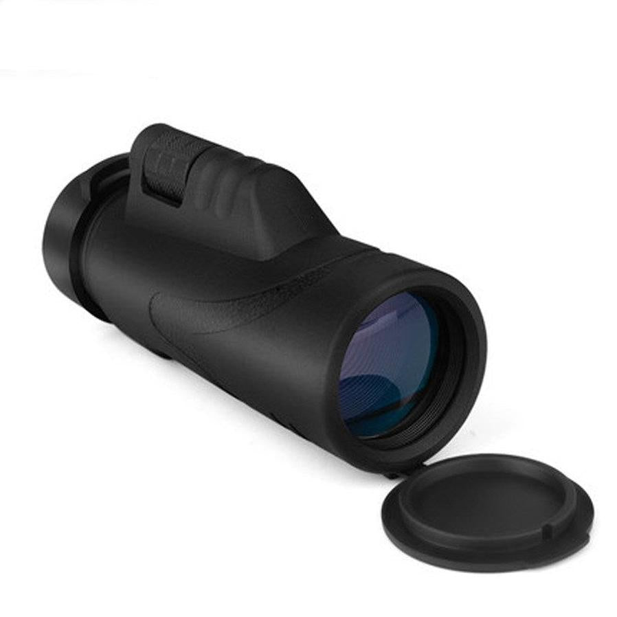 JMT-228234 High-Resolution Single Telescope for Stellar Observations