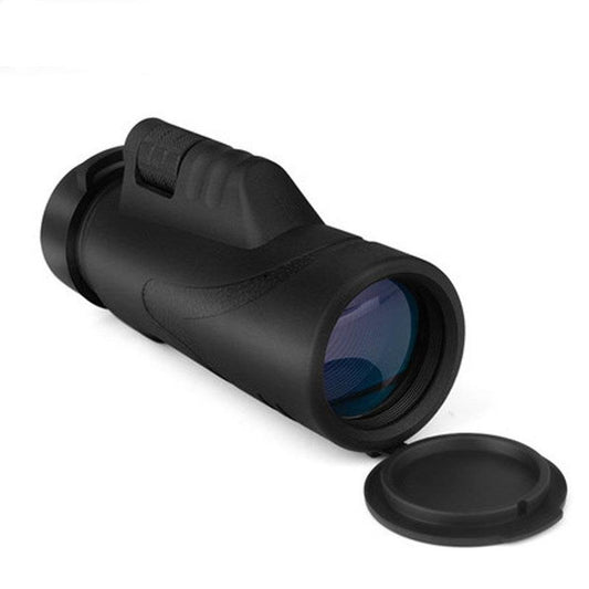 JMT-228234 High-Resolution Single Telescope for Stellar Observations