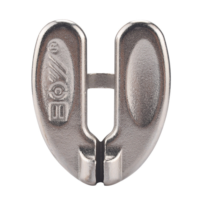 JMT-228234 Mountain Bike Spoke Wrench Tool for Wheel Adjustments and Repairs