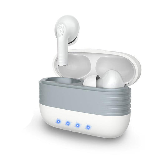 JMT-229130 In-Ear Wireless Bluetooth Sports Headset with Long Battery Life and 10m Range