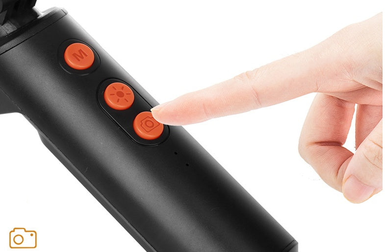 JMT-230474 Dual Camera IP68 Waterproof Pipeline Endoscope with 9 LED Light Source and High Resolution