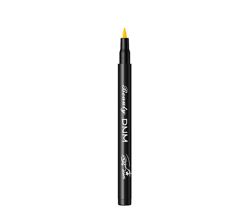 JMT-231050 Vibrant 12-Color Eyeliner Set for Endless Eye Makeup Looks