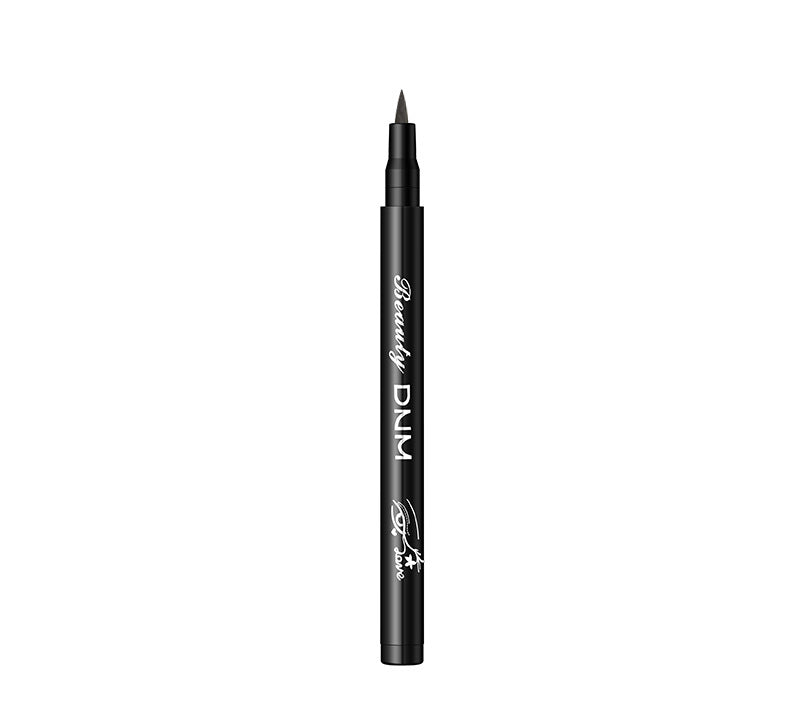 JMT-231050 Vibrant 12-Color Eyeliner Set for Endless Eye Makeup Looks