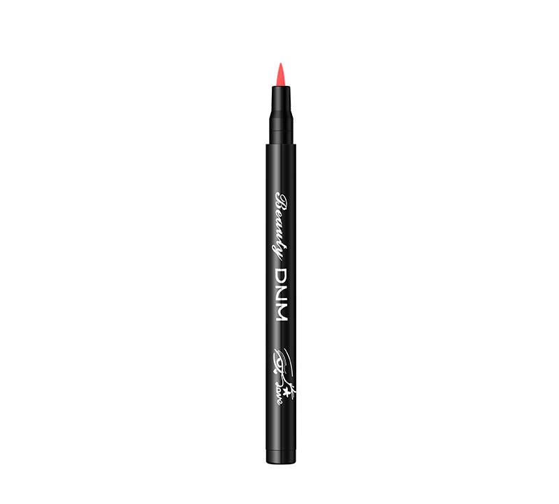 JMT-231050 Vibrant 12-Color Eyeliner Set for Endless Eye Makeup Looks