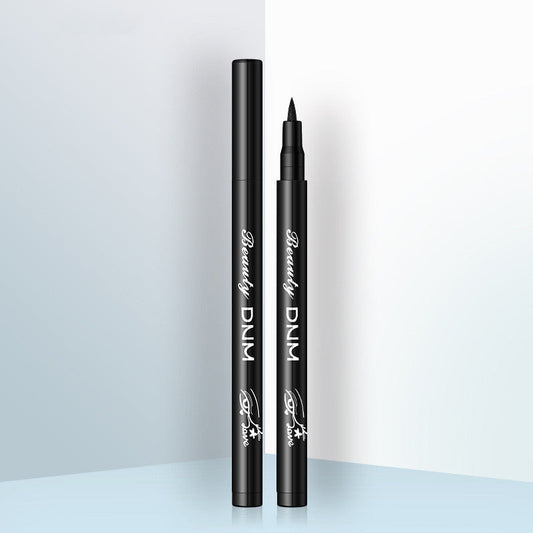 JMT-231050 Vibrant 12-Color Eyeliner Set for Endless Eye Makeup Looks
