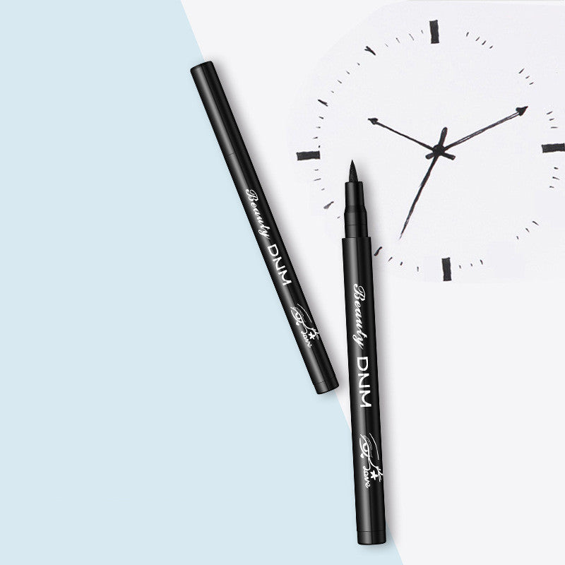JMT-231050 Vibrant 12-Color Eyeliner Set for Endless Eye Makeup Looks
