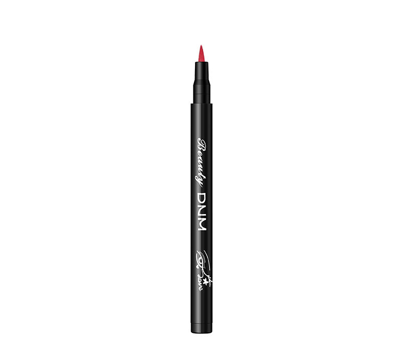 JMT-231050 Vibrant 12-Color Eyeliner Set for Endless Eye Makeup Looks