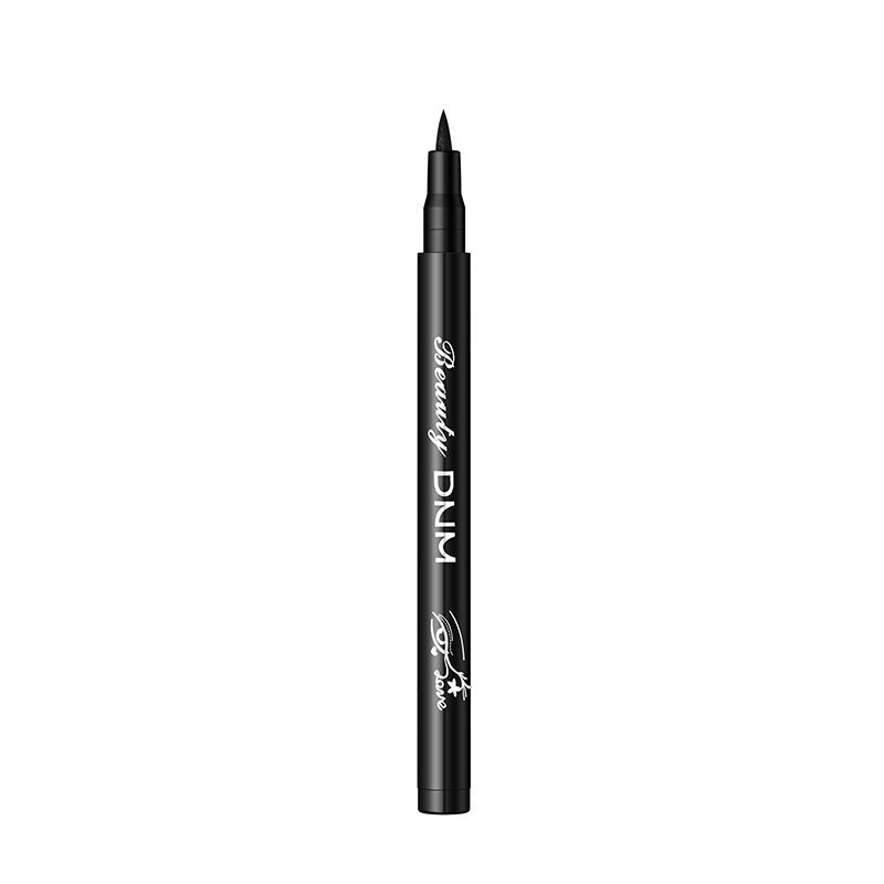 JMT-231050 Vibrant 12-Color Eyeliner Set for Endless Eye Makeup Looks