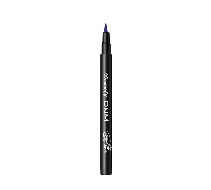 JMT-231050 Vibrant 12-Color Eyeliner Set for Endless Eye Makeup Looks