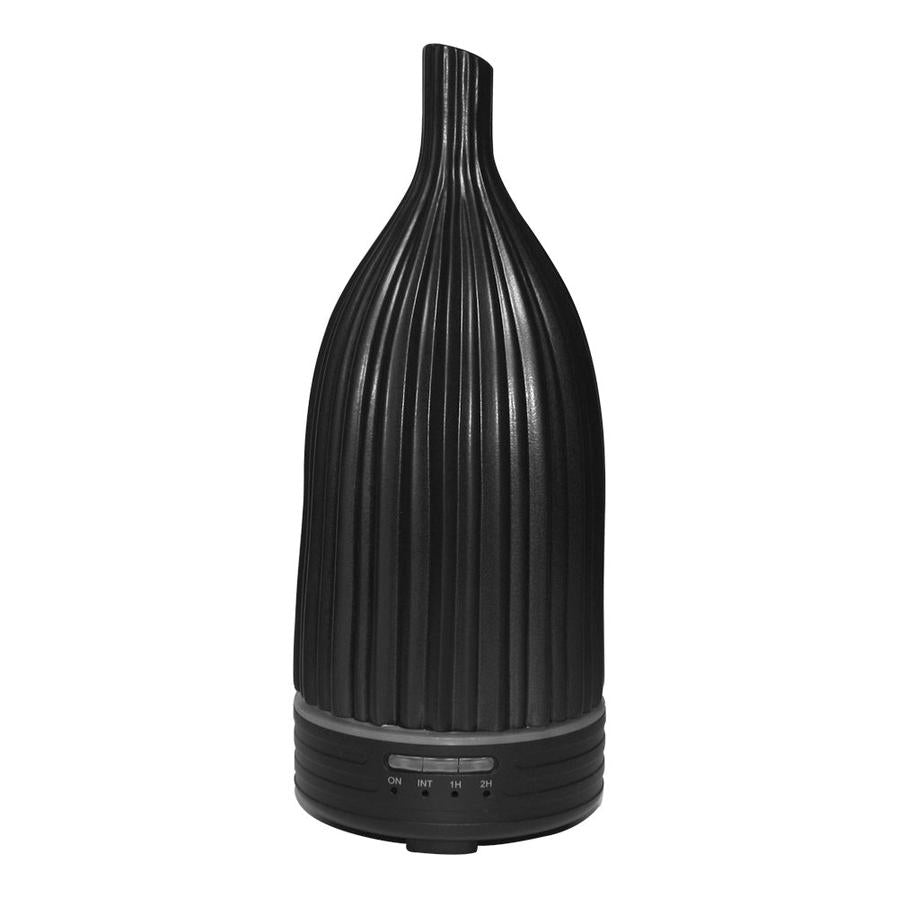 JMT-231434 Aromatherapy Ultrasonic Diffuser with Cross Border Features