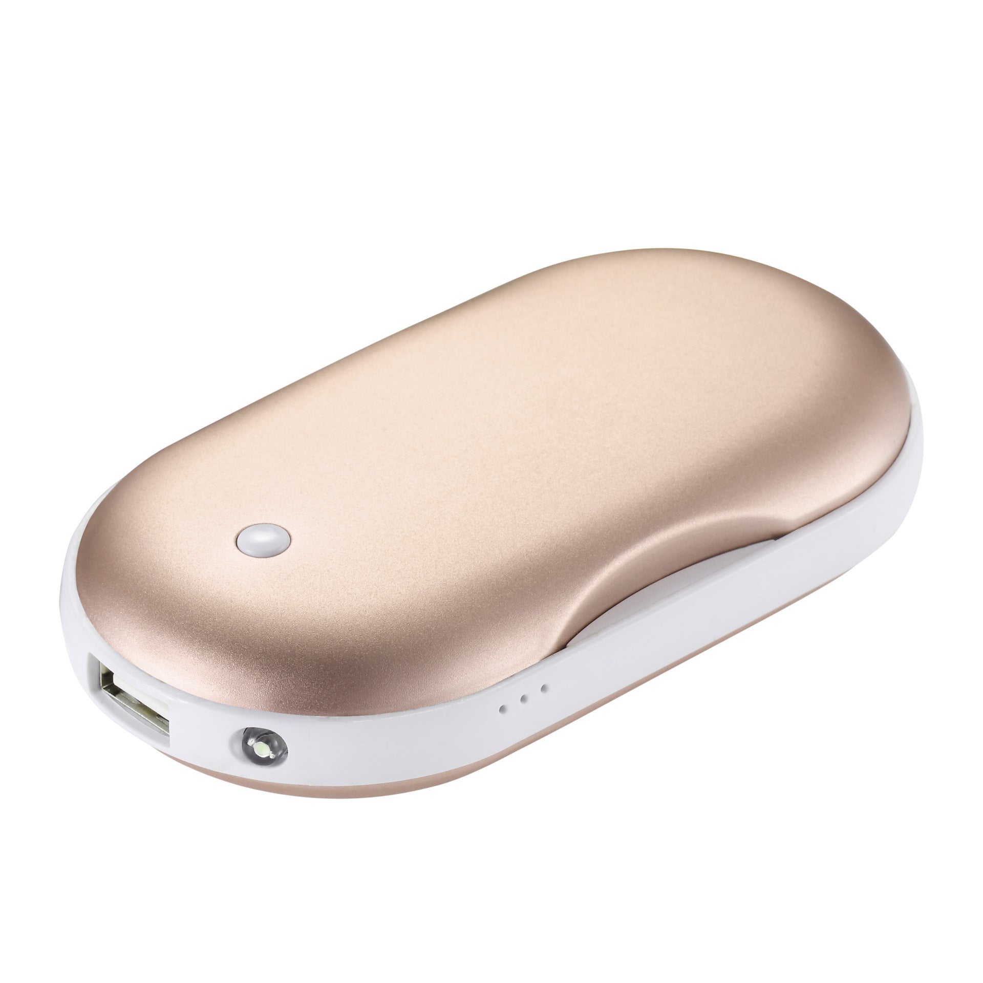 JMT-231946 4-in-1 Hand Warmer and Power Bank with Massage Function and LED Light