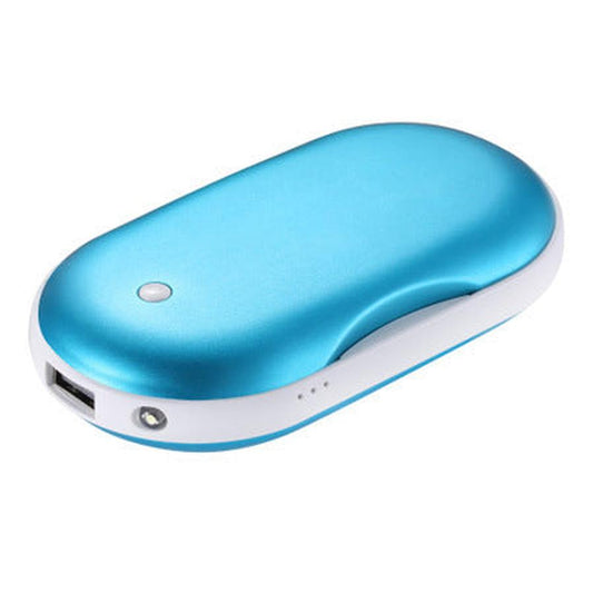 JMT-231946 4-in-1 Hand Warmer and Power Bank with Massage Function and LED Light