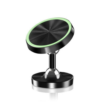 JMT-232778 360-Degree Rotating Air Outlet Car Mount with Strong Magnetic Suction Base