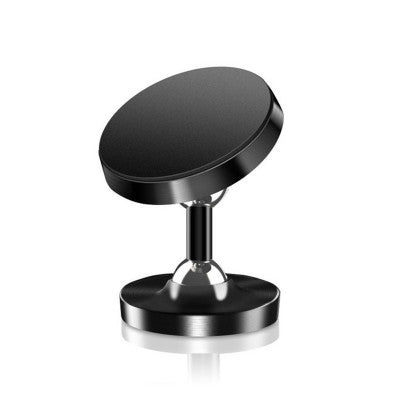 JMT-232778 360-Degree Rotating Air Outlet Car Mount with Strong Magnetic Suction Base