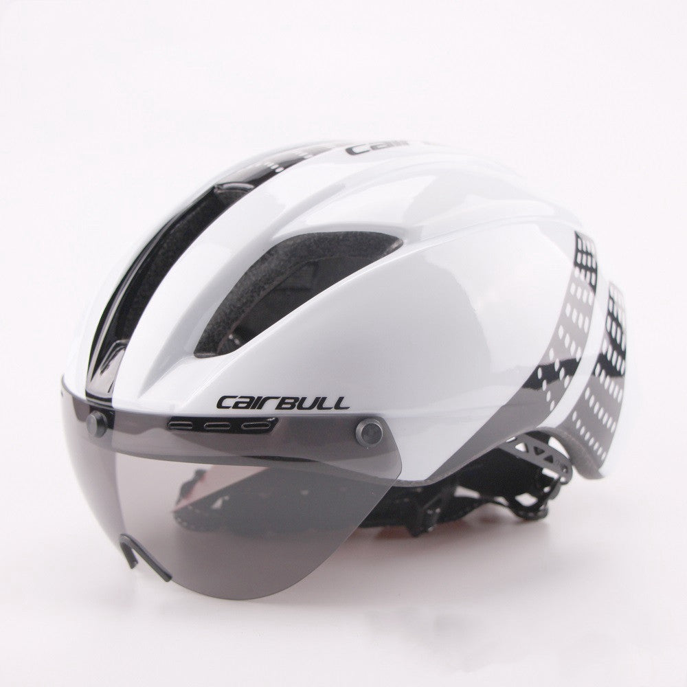JMT-232842 Pneumatic Cycling Helmet for Road and Mountain Use
