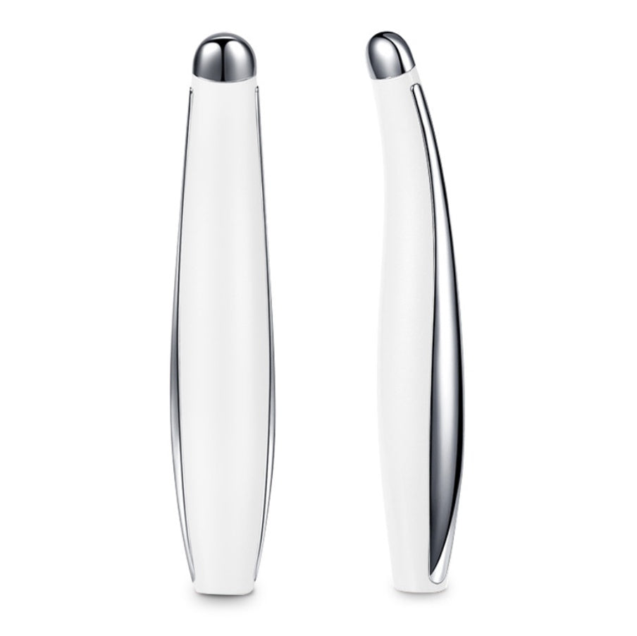 JMT-232906 Eye Massage Pen for Skin Care and Relaxation, Mini Electric Device for Fine Lines Treatment