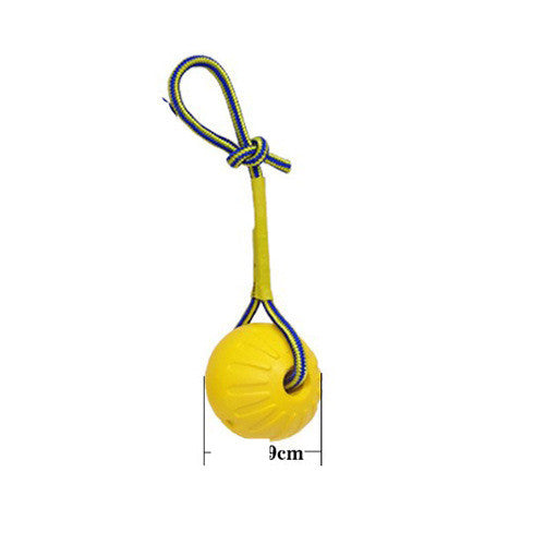 JMT-232906 Interactive Dog Training Accessories Set - Includes Whistle, Clicker, Frisbees, and Balls