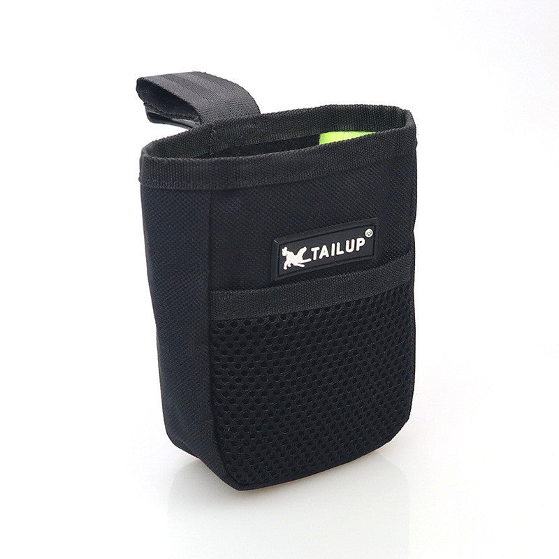 JMT-232906 Interactive Dog Training Accessories Set - Includes Whistle, Clicker, Frisbees, and Balls