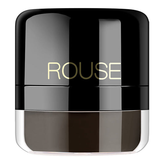 JMT-234506 Hairline Filling Powder for Even Skin Tone - Mica-Based, Available in Brown and Black