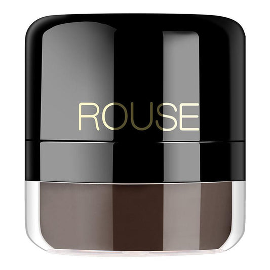 JMT-234506 Hairline Filling Powder for Even Skin Tone - Mica-Based, Available in Brown and Black