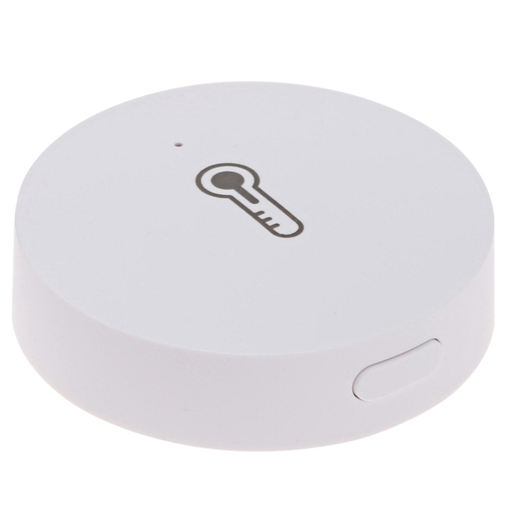 JMT-234570 Wireless Temperature and Humidity Sensor for Home Monitoring