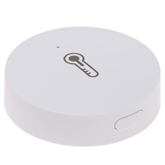 JMT-234570 Wireless Temperature and Humidity Sensor for Home Monitoring