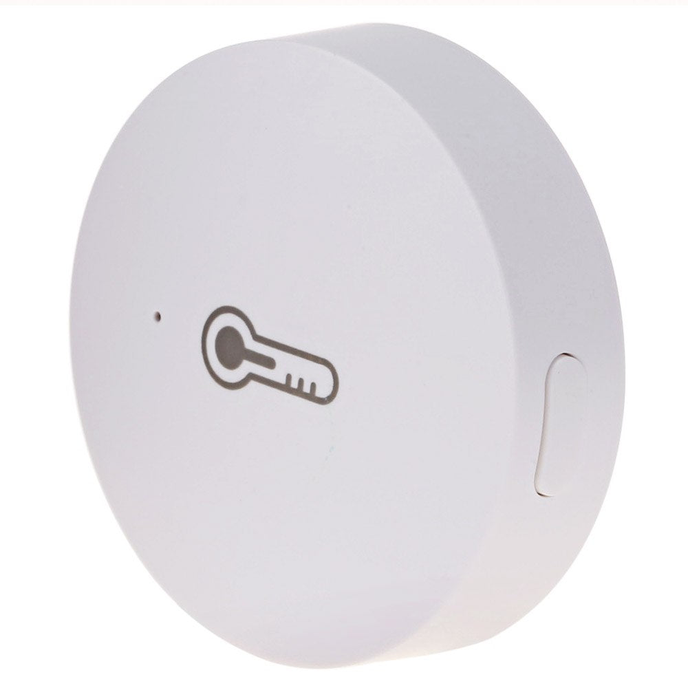 JMT-234570 Wireless Temperature and Humidity Sensor for Home Monitoring