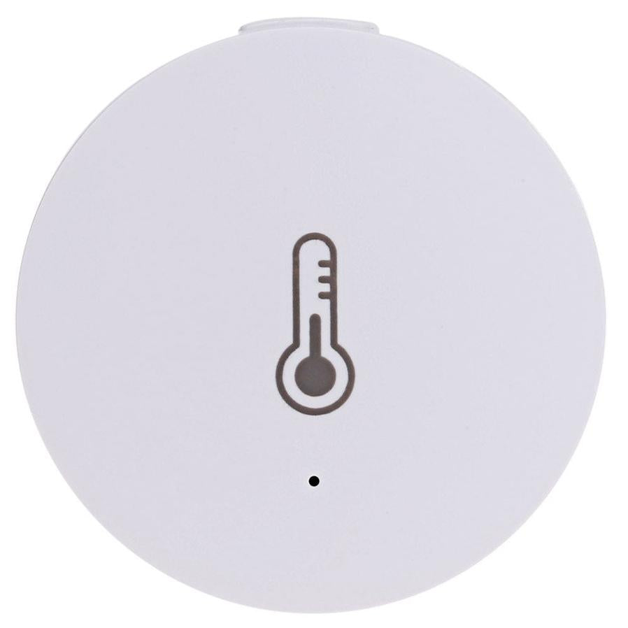 JMT-234570 Wireless Temperature and Humidity Sensor for Home Monitoring