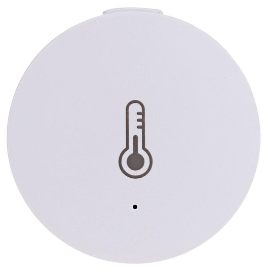 JMT-234570 Wireless Temperature and Humidity Sensor for Home Monitoring