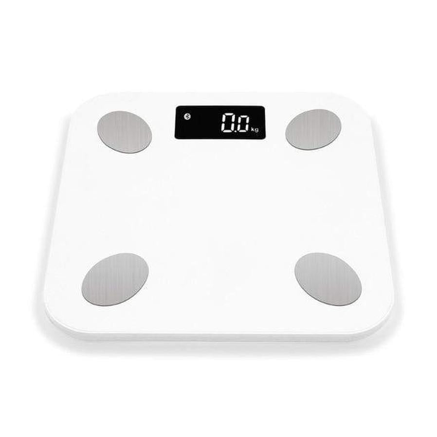 JMT-234890 Accurate Body Fat Measurement Electronic Weight Scale