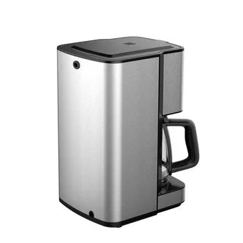 JMT-234890 Digital Control Electric Cold Drip Coffee Maker with LED Display