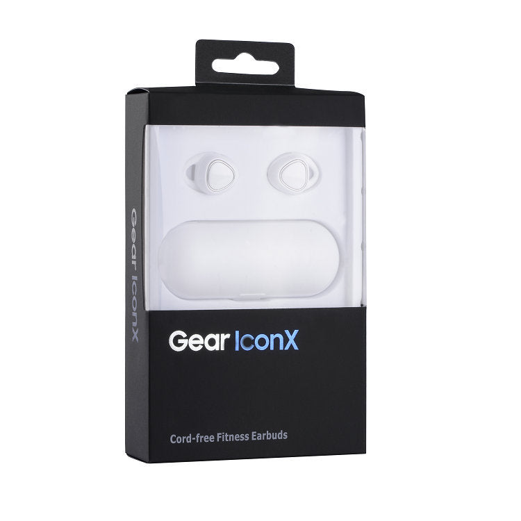 JMT-234890 Wireless Bluetooth Headset with Noise Reduction and 4-Hour Battery Life