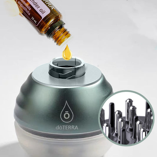 JMT-235466 Precision Hydraulic Massage Conditioner for Physiotherapy Use