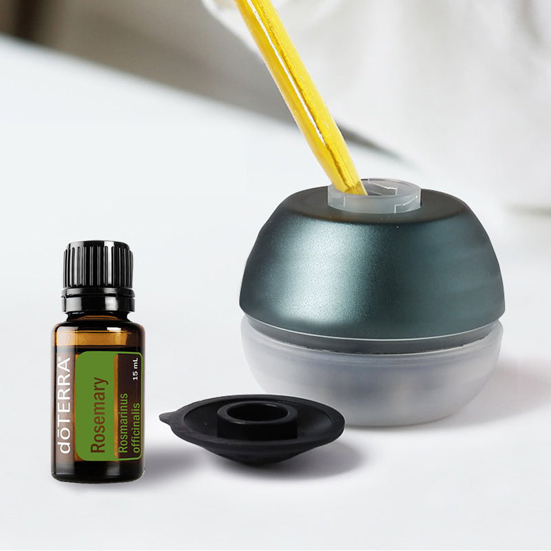 JMT-235466 Precision Hydraulic Massage Conditioner for Physiotherapy Use