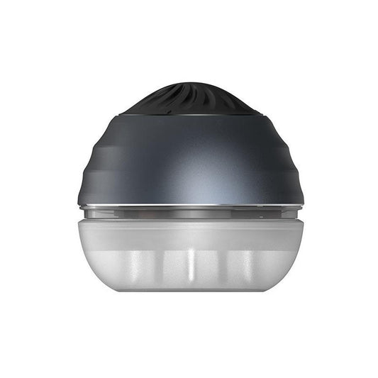 JMT-235466 Precision Hydraulic Massage Conditioner for Physiotherapy Use