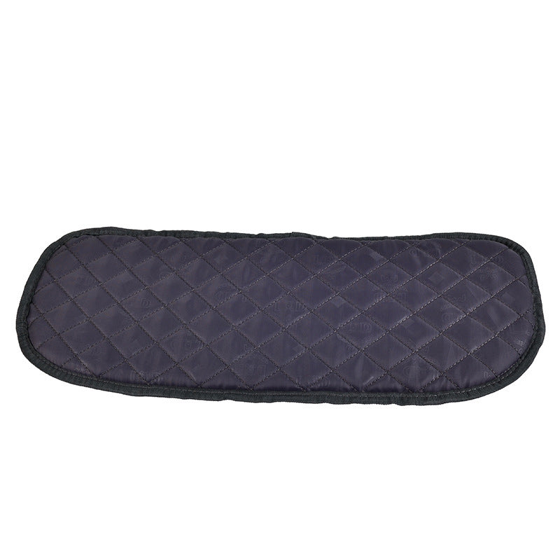 JMT-236682 Window-Mounted Pet Hammock for Cats and Small Dogs - Comfortable Elevated Sleeping Perch